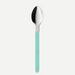 Bistro Solid Espresso Spoon