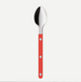 Bistro Solid Espresso Spoon