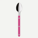 Bistro Solid Espresso Spoon