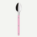 Bistro Solid Espresso Spoon