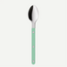 Bistro Solid Espresso Spoon