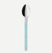 Bistro Solid Espresso Spoon