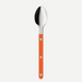 Bistro Solid Espresso Spoon