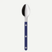 Bistro Solid Espresso Spoon