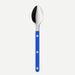 Bistro Solid Espresso Spoon