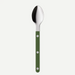 Bistro Solid Espresso Spoon