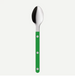 Bistro Solid Espresso Spoon