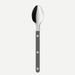 Bistro Solid Espresso Spoon