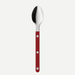 Bistro Solid Espresso Spoon