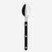 Bistro Solid Espresso Spoon
