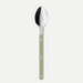Bistro Solid Espresso Spoon