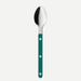Bistro Solid Espresso Spoon