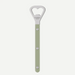 Bistro Bottle Opener