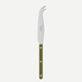 Bistro Cheese Knife