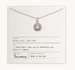 Friends Adventure Necklace