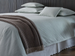 Matteo Coverlet, Palm