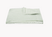 Matteo Coverlet, Palm