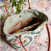 Florence Lolita Shoulder Bag