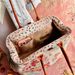 Gemma Molly Frame Bag