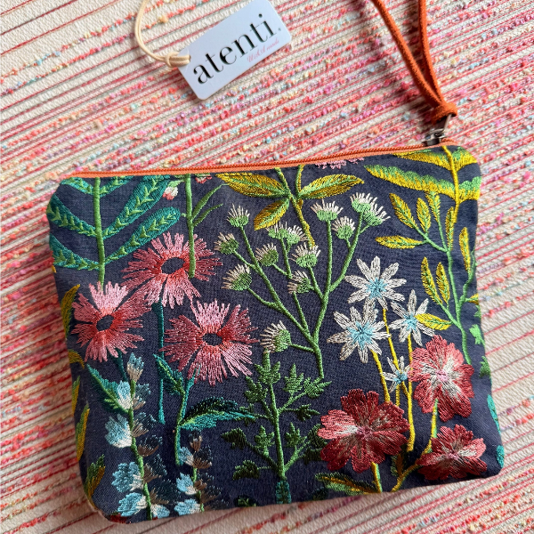 Meadow Accessories Pouch