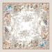 Norma Tablecloth
