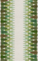 Fairy Trees Tablecloth