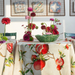 Zakuro Tablecloth