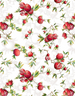 Zakuro Tablecloth