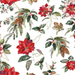 Etoile Tablecloth