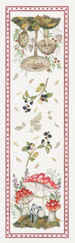 Grifola Tablecloth