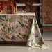 Carrube Tablecloth