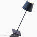 Poldina Pro Table Lamp