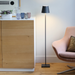 Poldina Pro Large Floor Lamp