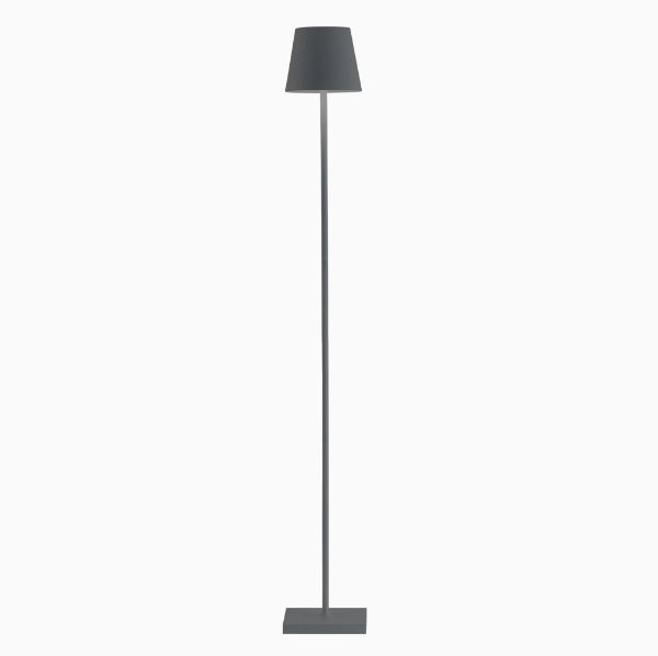 Poldina Pro Large Floor Lamp