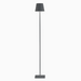 Poldina Pro Large Floor Lamp
