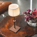 Poldina Classic Lamp
