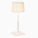 Poldina Classic Lamp