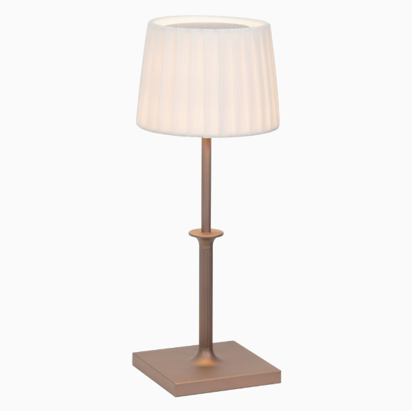 Poldina Classic Lamp