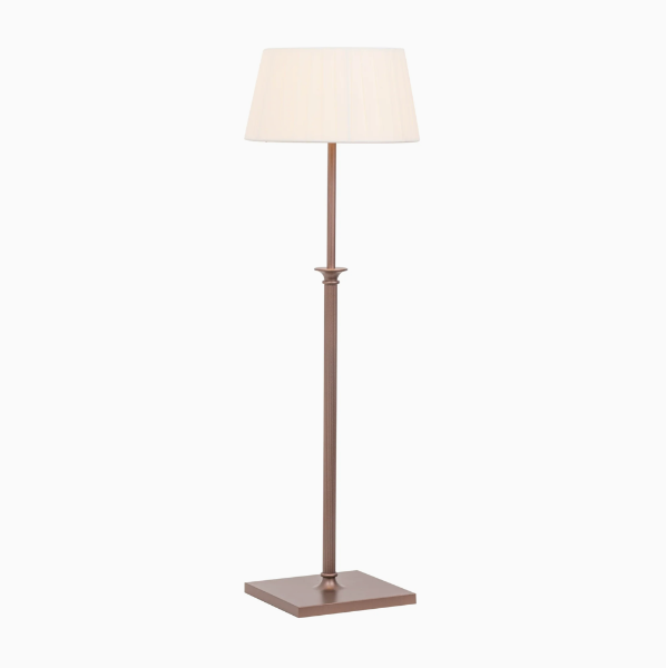 Poldina Classic Large Desk Lamp