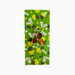 Pear Tablecloth