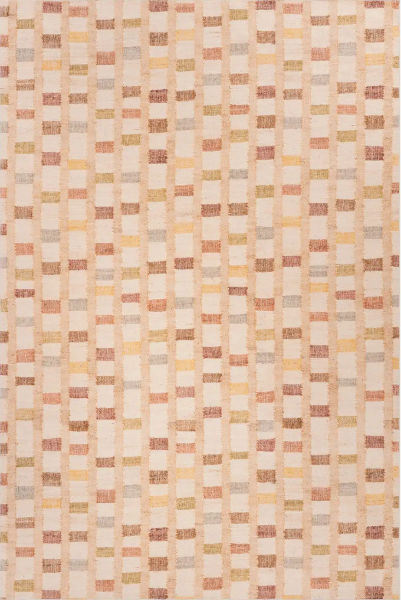 Virey Washable Rug