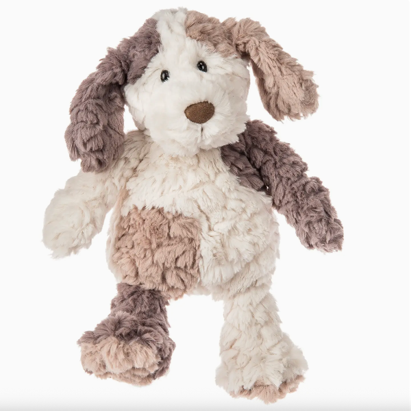 Cooper Putty Pup