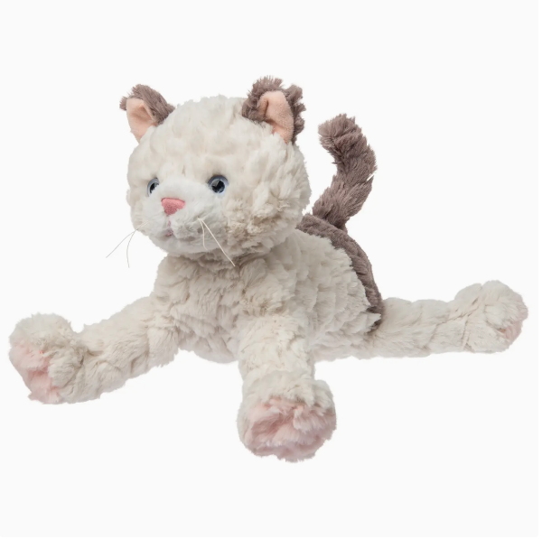 Putty Patches Kitty