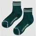 Girlfriend Socks