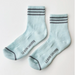 Girlfriend Socks