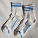 Girlfriend Socks