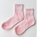 Girlfriend Socks