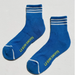 Girlfriend Socks