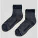 Girlfriend Socks