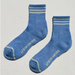 Girlfriend Socks